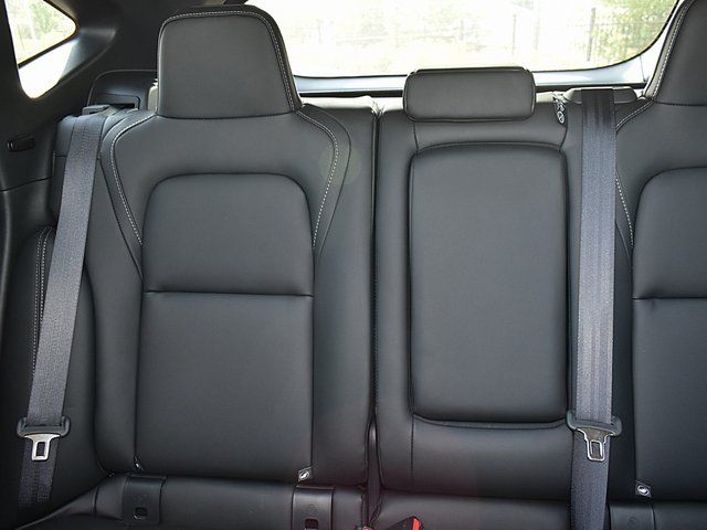 2025 Nissan Murano SL - Photo 13