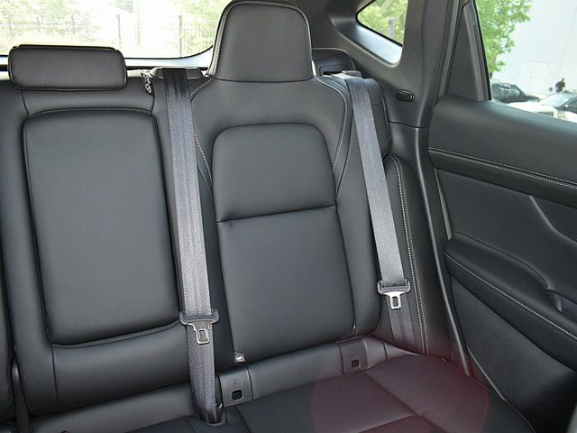 2025 Nissan Murano SL - Photo 14