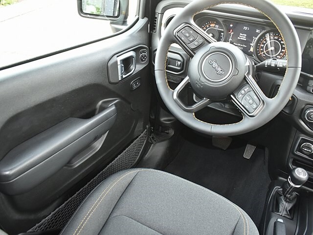 View 13