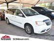 Chrysler Town & Country