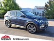  Hyundai Santa Fe Sport