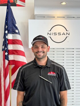 Staff member Drew Holguin from ID_2dab5eee5f30