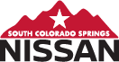 South Colorado Springs Nissan