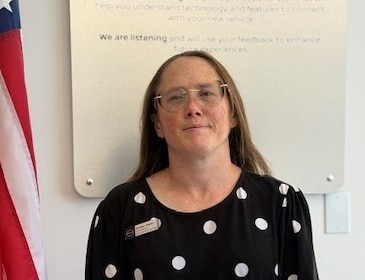 Staff member Amber Hahn from ID_103815fa19c8