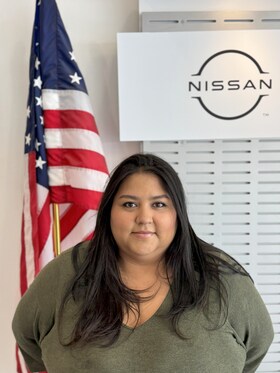 Staff member Maris Alvarez from ID_103815fa19c8
