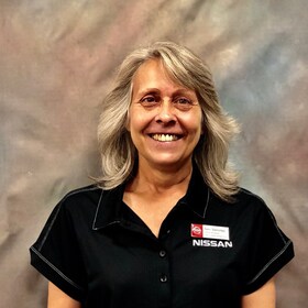 Staff member Terri Sanchez from ID_103815fa19c8