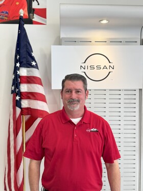 Staff member Jason Russell from ID_20a9b3e95dce