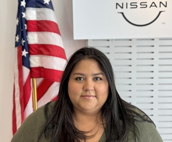 Staff member Damaris Silva from ID_103815fa19c8