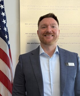 Staff member Adam Kocak from ID_20a9b3e95dce