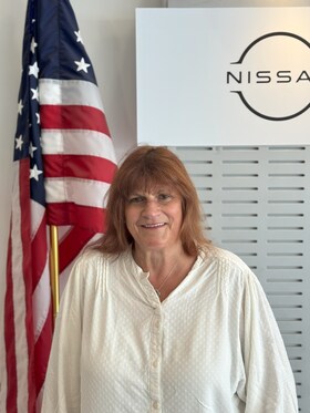 Staff member Joyce K from ID_103815fa19c8