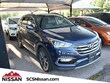 Hyundai Santa Fe Sport