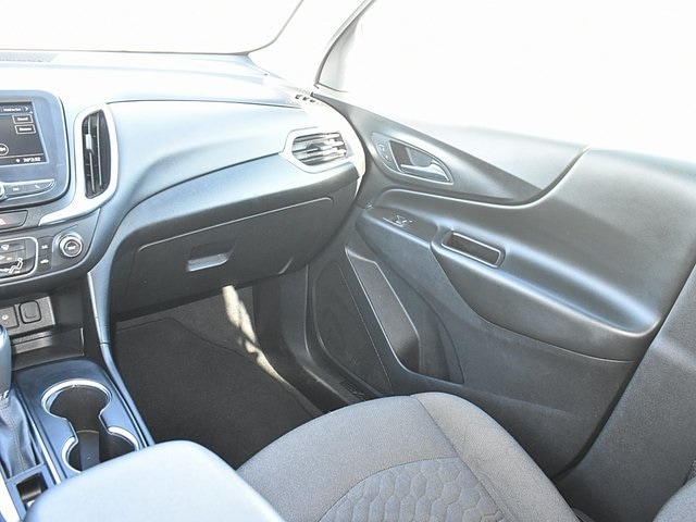 View 15