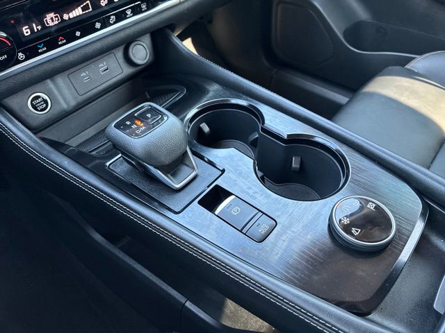 Photo 36
