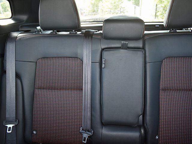 2025 Nissan Kicks SR AWD - Photo 13