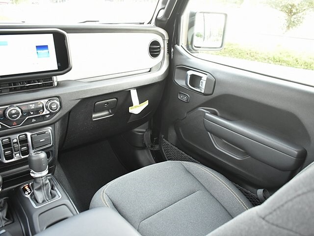 View 15