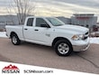  Ram 1500 Classic