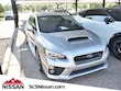 Subaru WRX