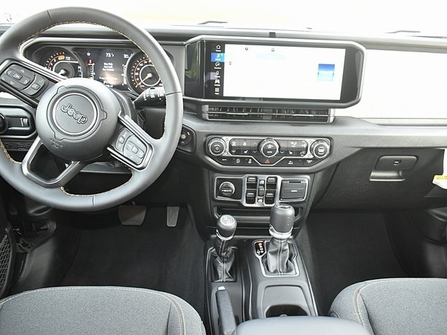 View 14