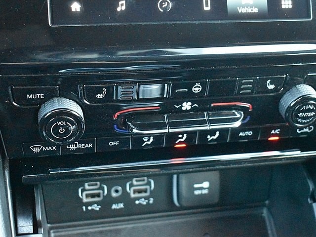 View 37