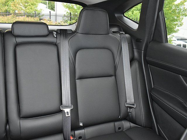 2025 Nissan Murano SL - Photo 14