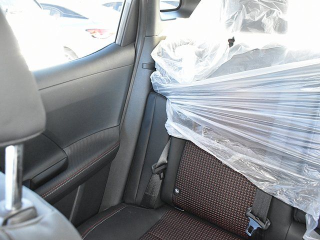 2025 Nissan Kicks SR AWD - Photo 12