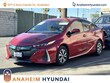  Toyota Prius Prime