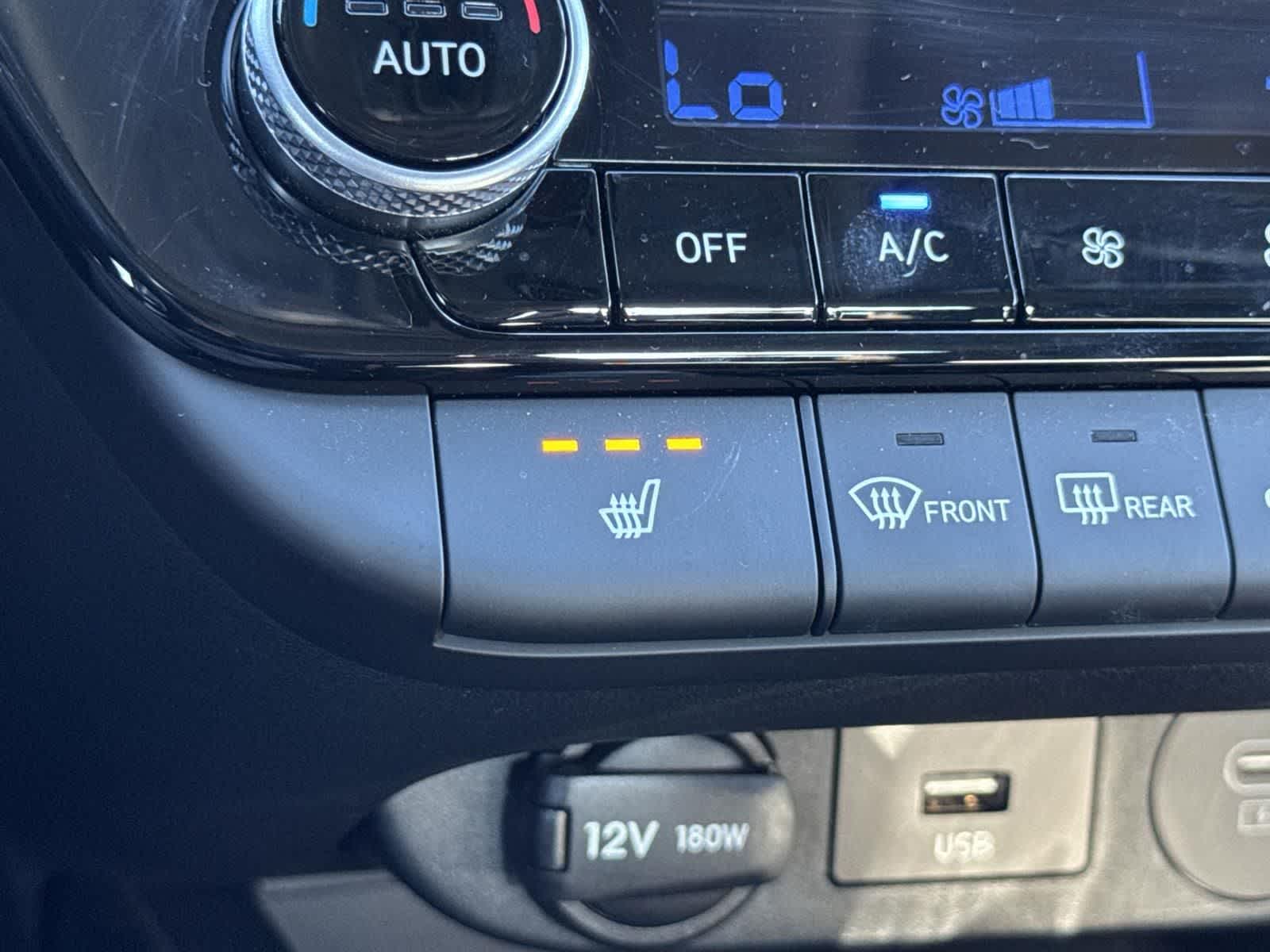 Thumbnail: 2025 Hyundai Elantra - 20