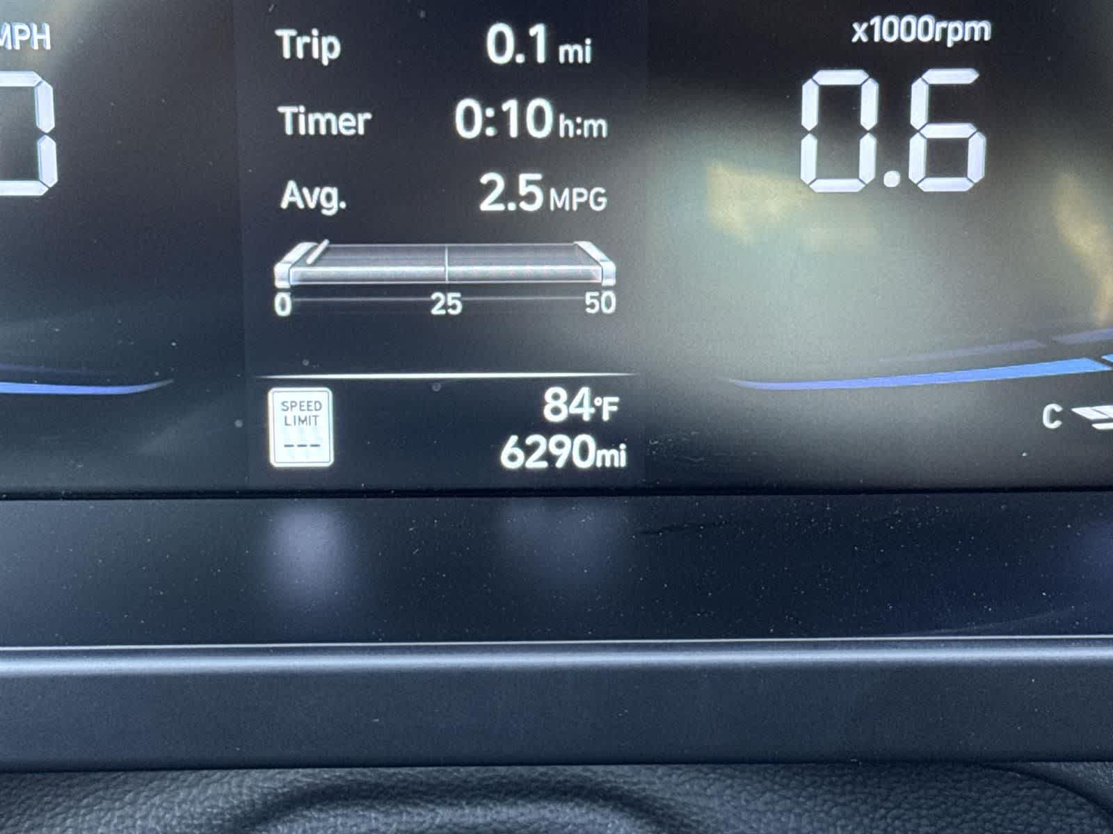 Thumbnail: 2025 Hyundai Elantra - 17