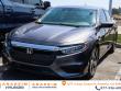 Used 2019 Honda Insight EX Sedan