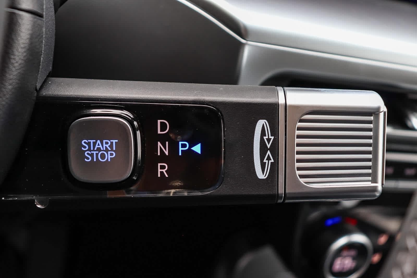 Thumbnail: 2026 Hyundai Ioniq - 25