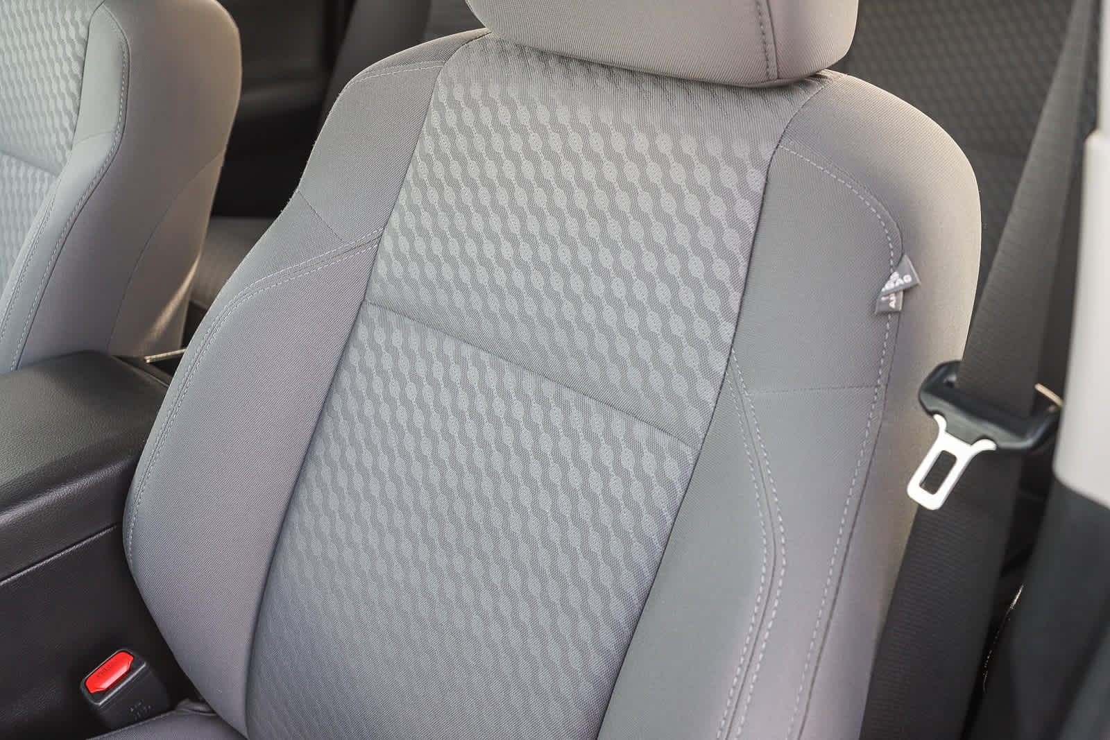 Thumbnail: 2023 Toyota Tacoma - 25