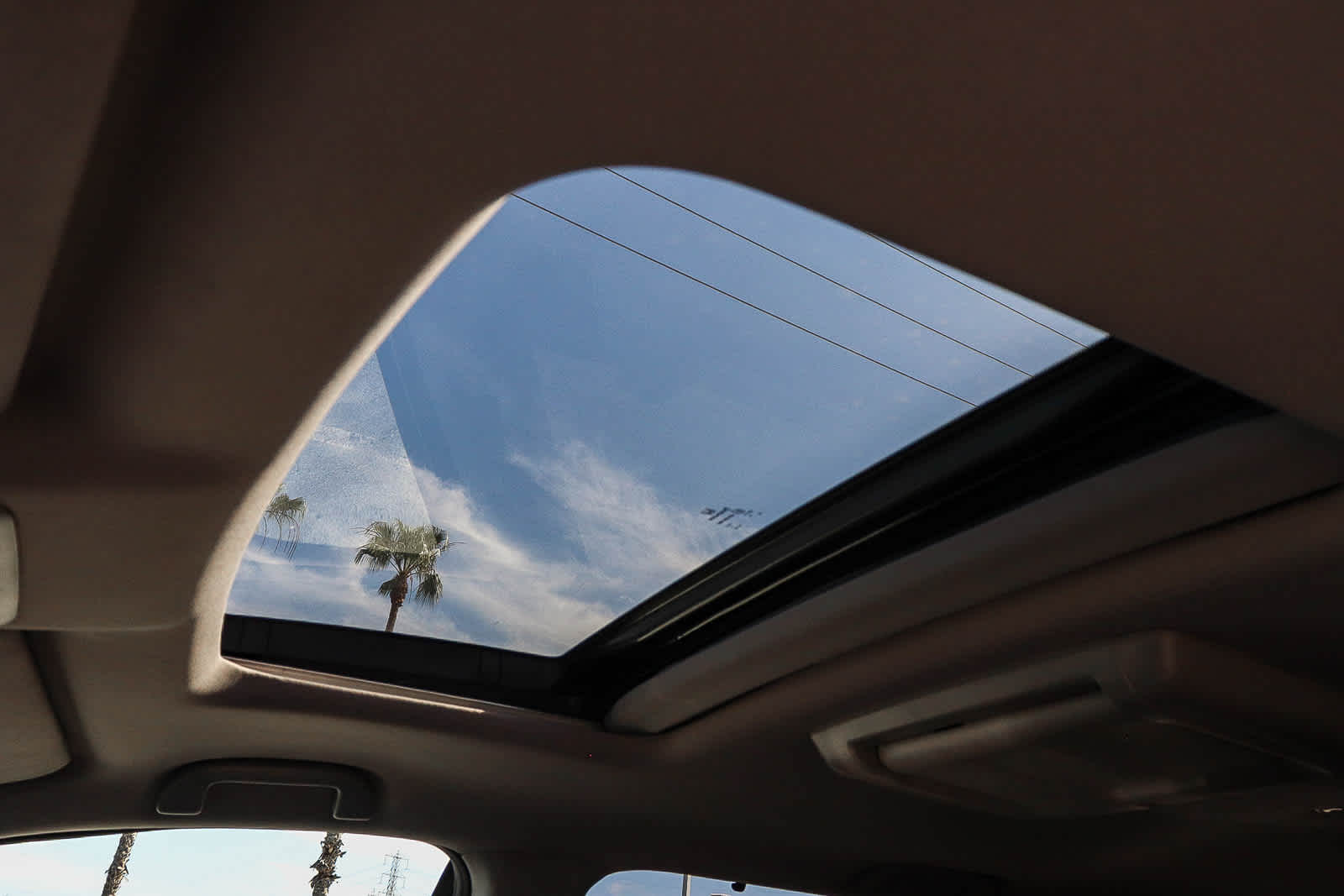 Thumbnail: 2017 Honda Pilot - 35