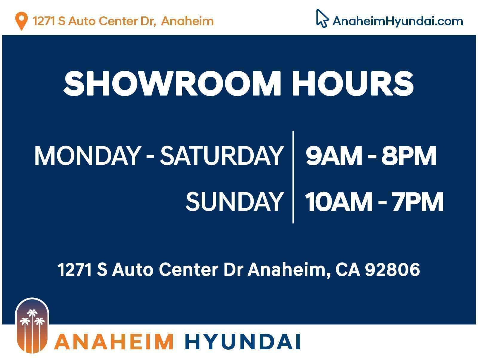 Thumbnail: 2026 Hyundai Santa Fe - 23