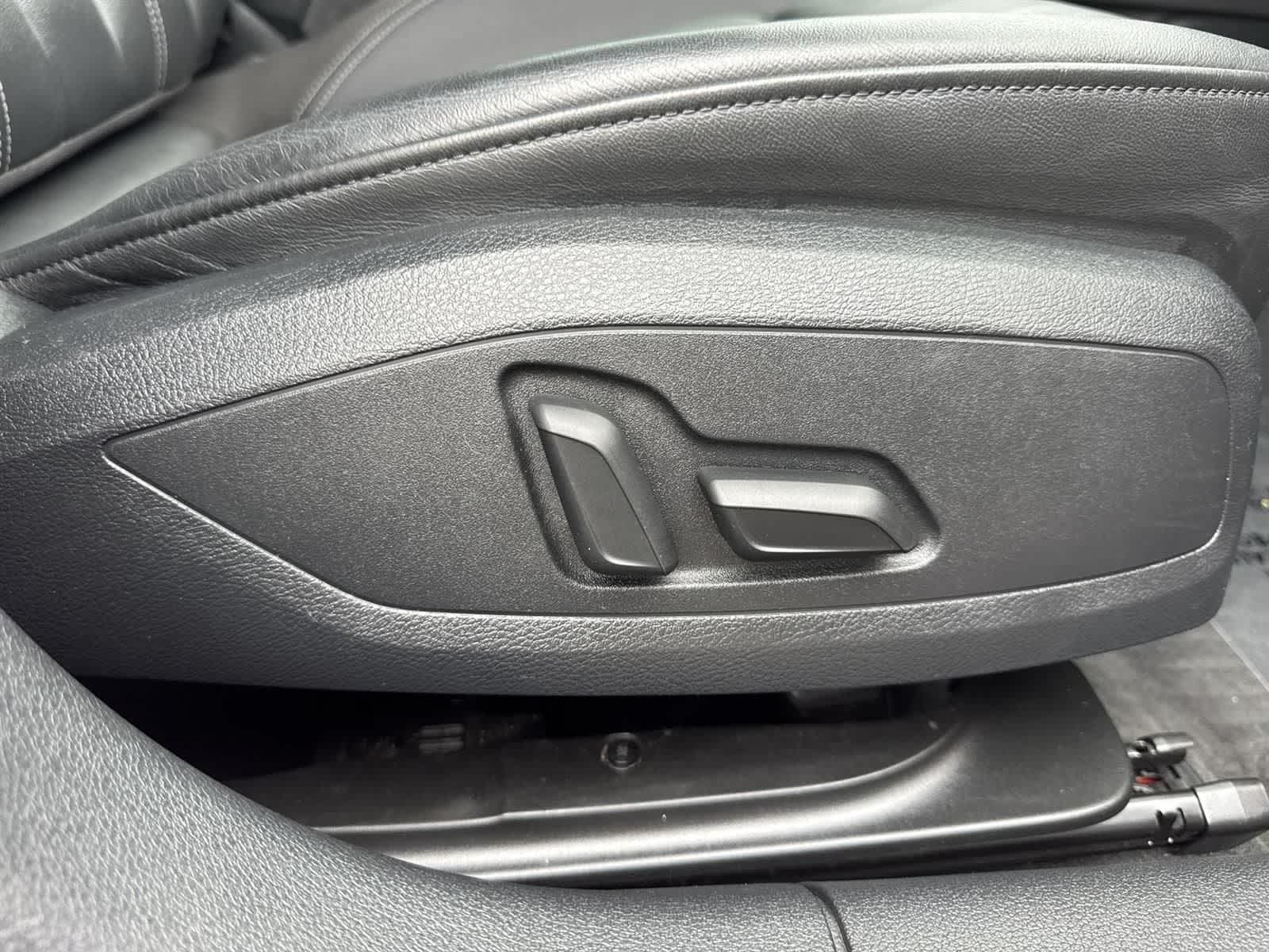 Thumbnail: 2022 Audi A5 - 40