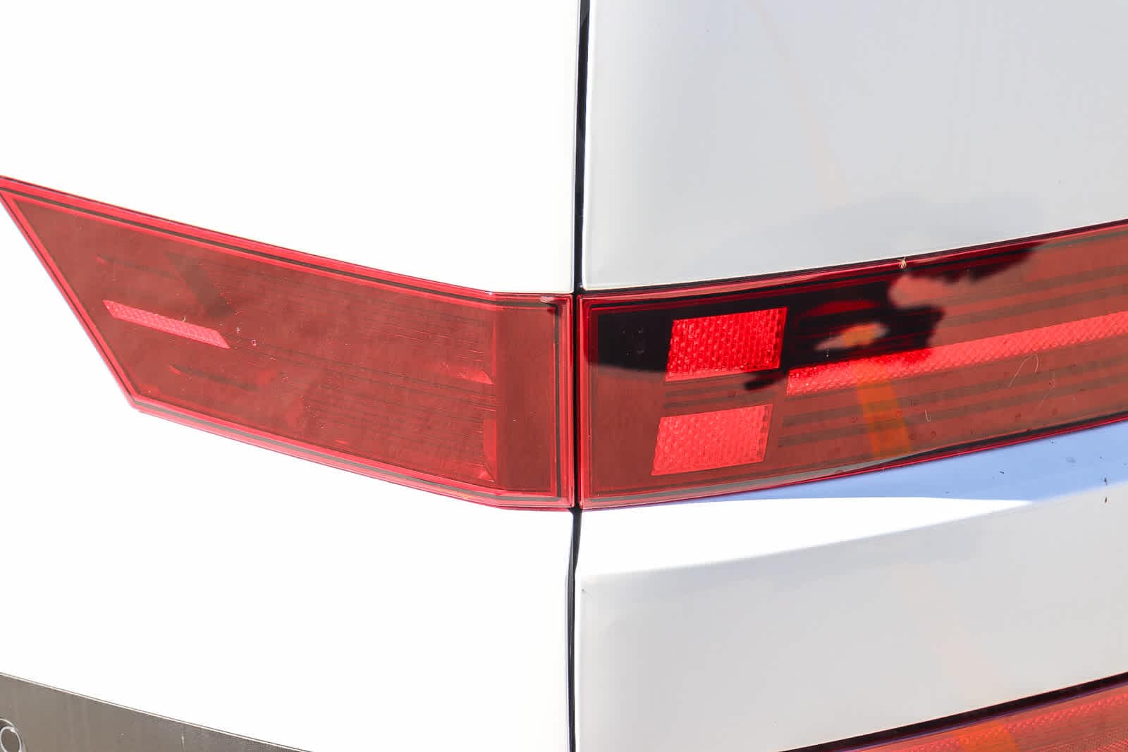 Thumbnail: 2026 Hyundai Santa Fe - 11