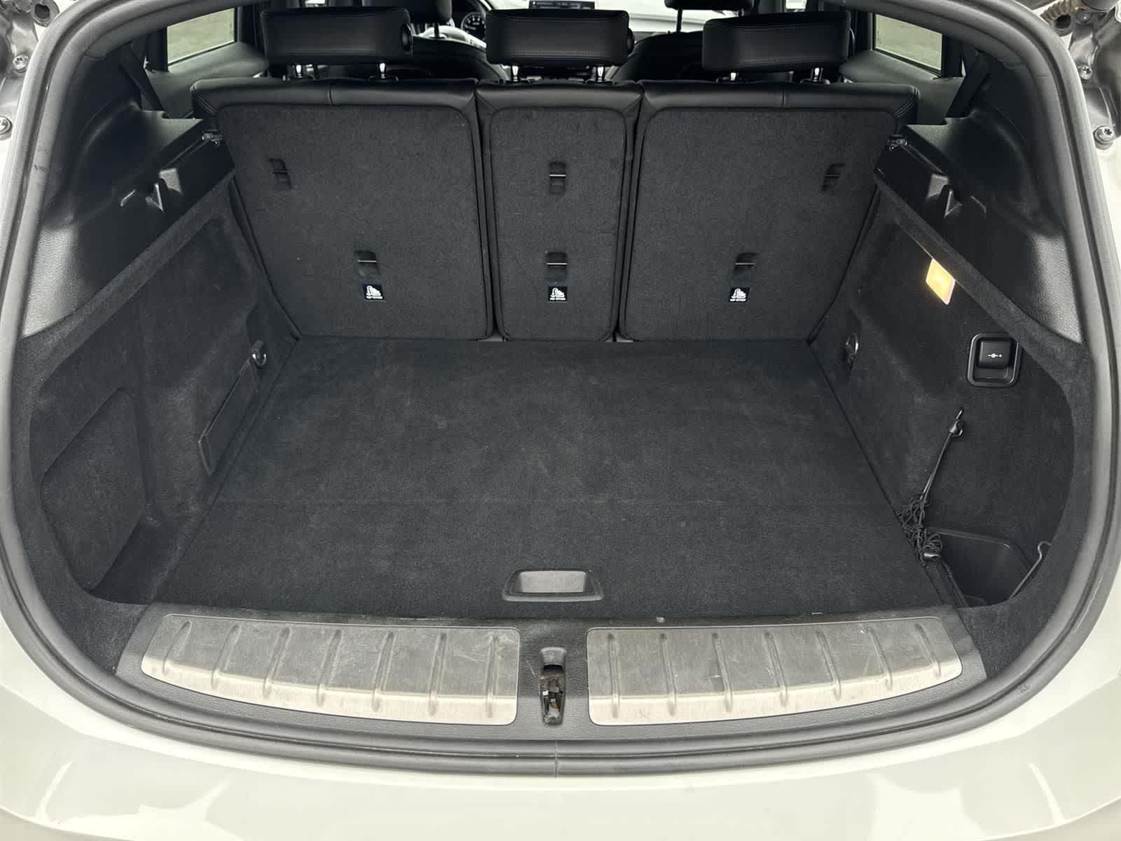 Thumbnail: 2022 BMW X2 - 35