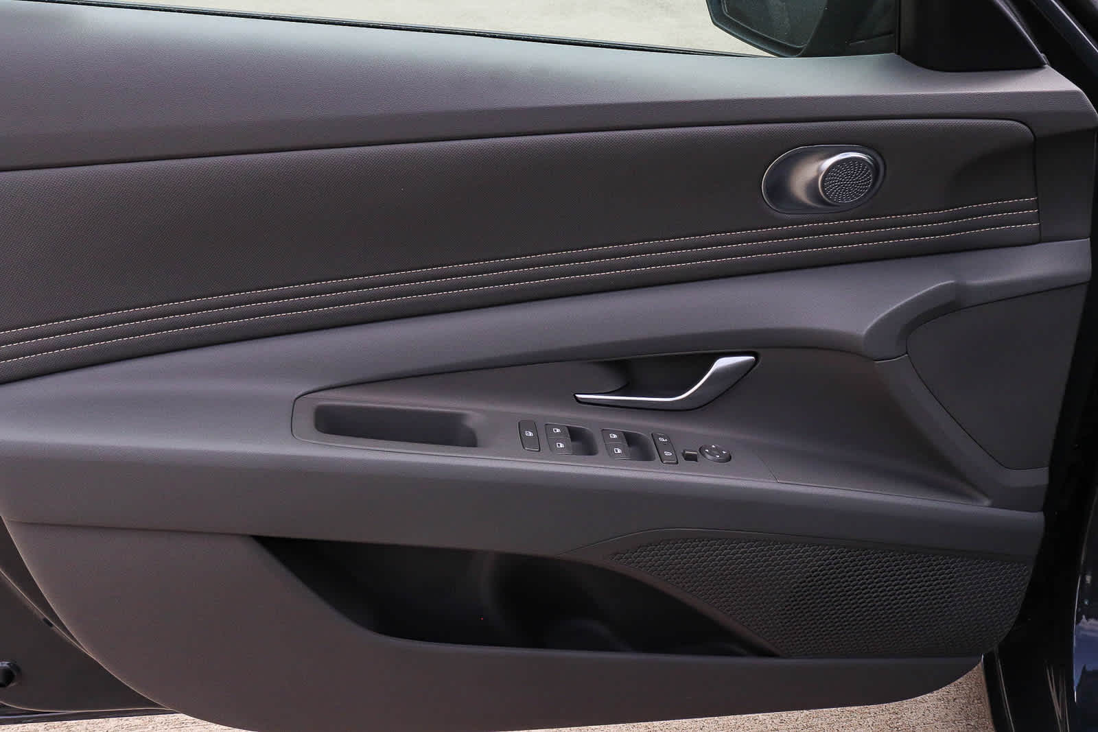 Thumbnail: 2026 Hyundai Elantra - 29