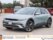 New 2026 Hyundai IONIQ 5 SEL SUV