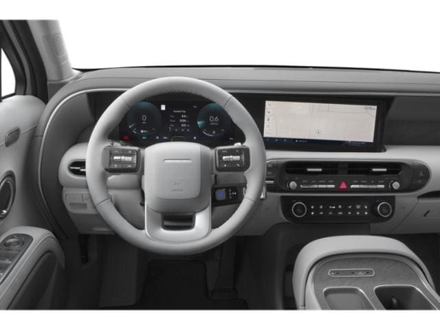 Thumbnail: 2026 Hyundai Palisade - 6