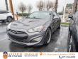 Used 2016 Hyundai Genesis 3.8L Ultimate Coupe