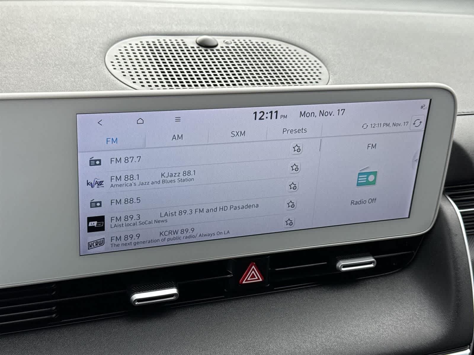 Thumbnail: 2023 Hyundai Ioniq 5 - 14