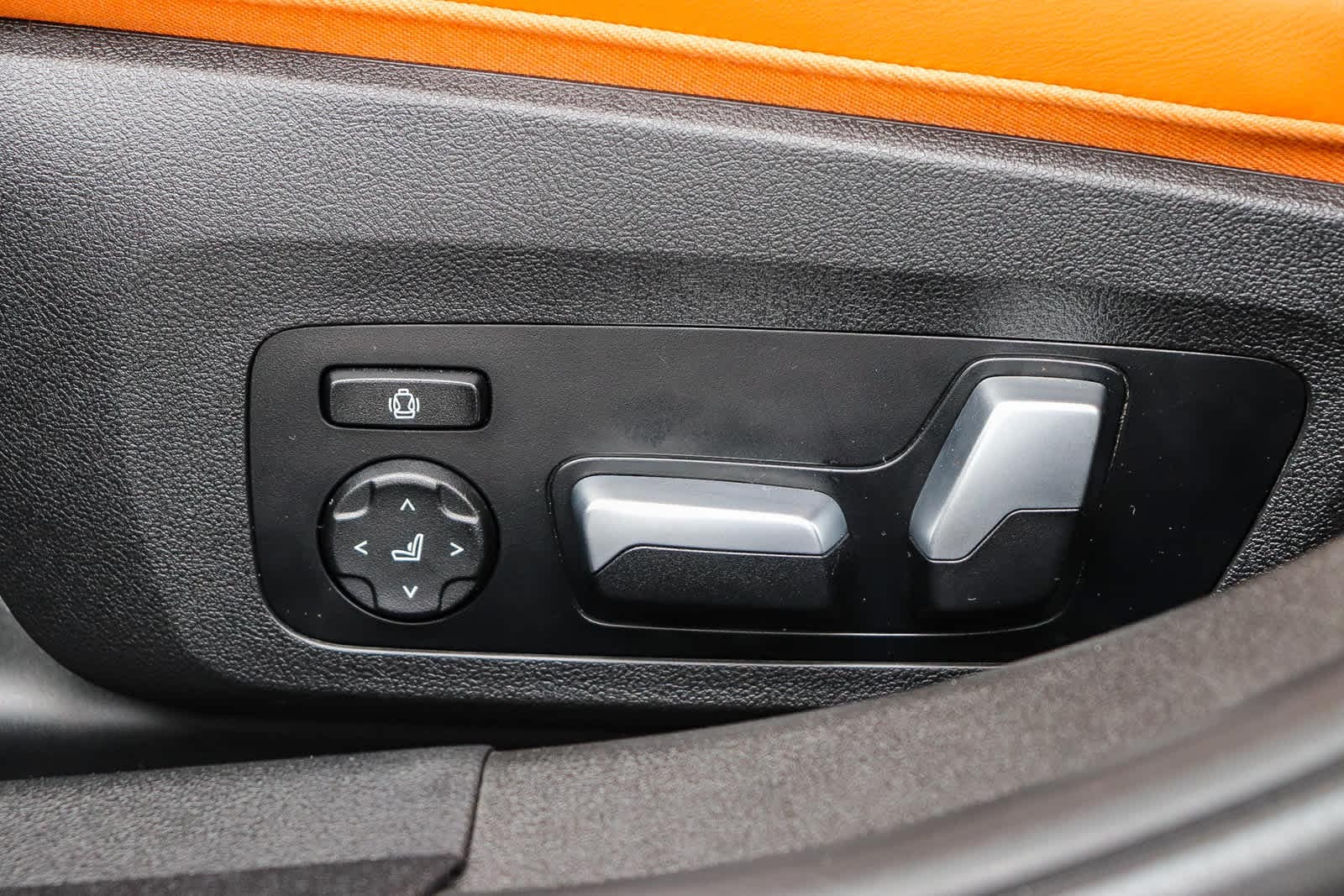 Thumbnail: 2022 BMW M3 - 26