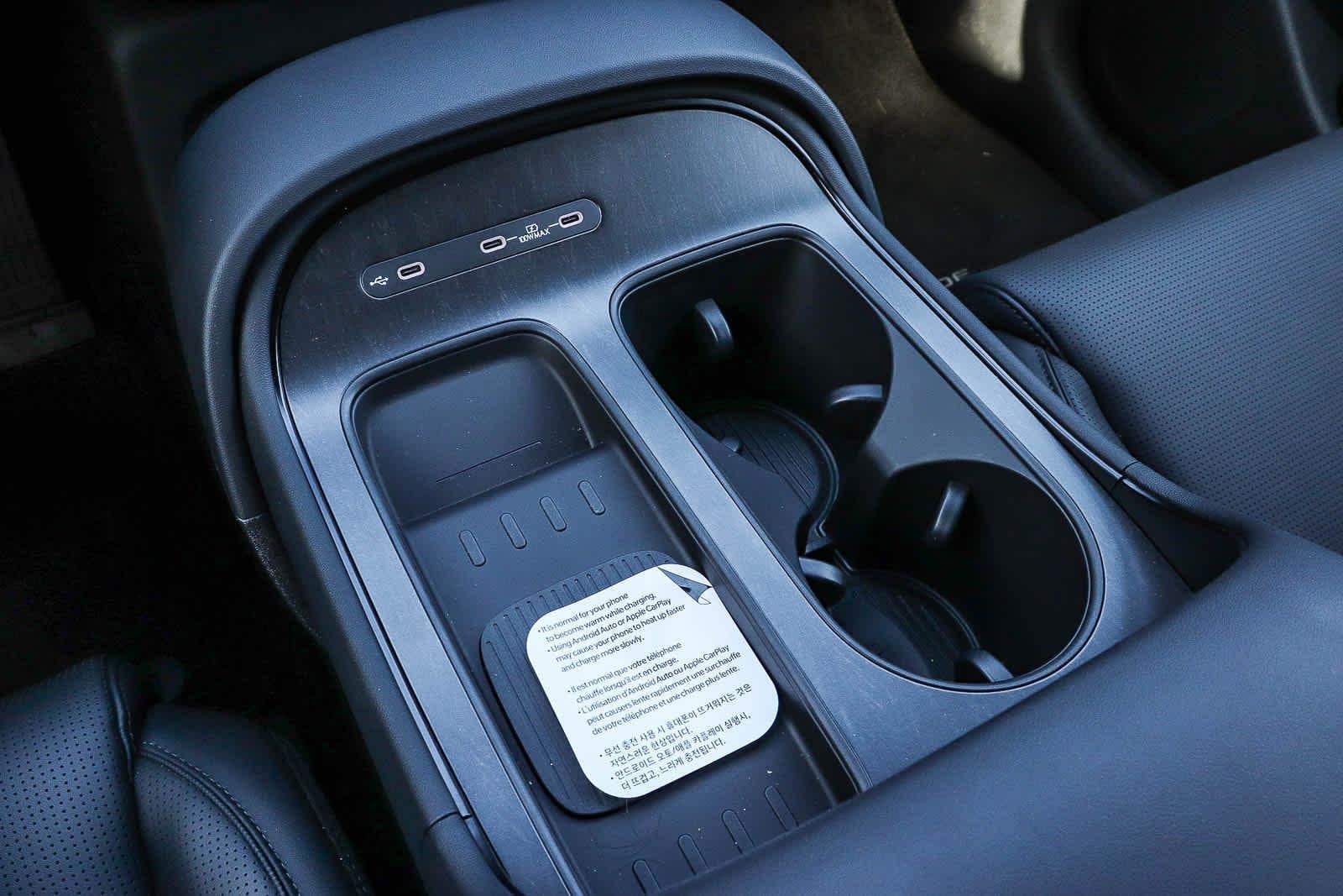 Thumbnail: 2026 Hyundai Palisade - 34