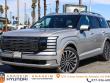 New 2026 Hyundai Palisade Calligraphy AWD SUV