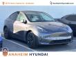 Used 2023 Tesla Model Y Long Range SUV