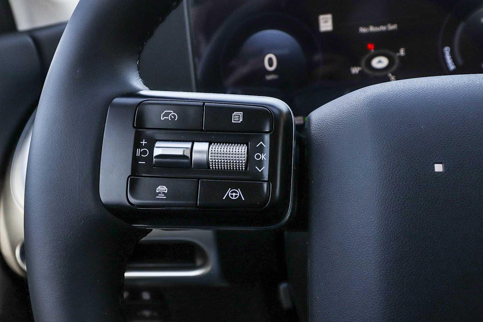 Thumbnail: 2026 Hyundai Ioniq - 30