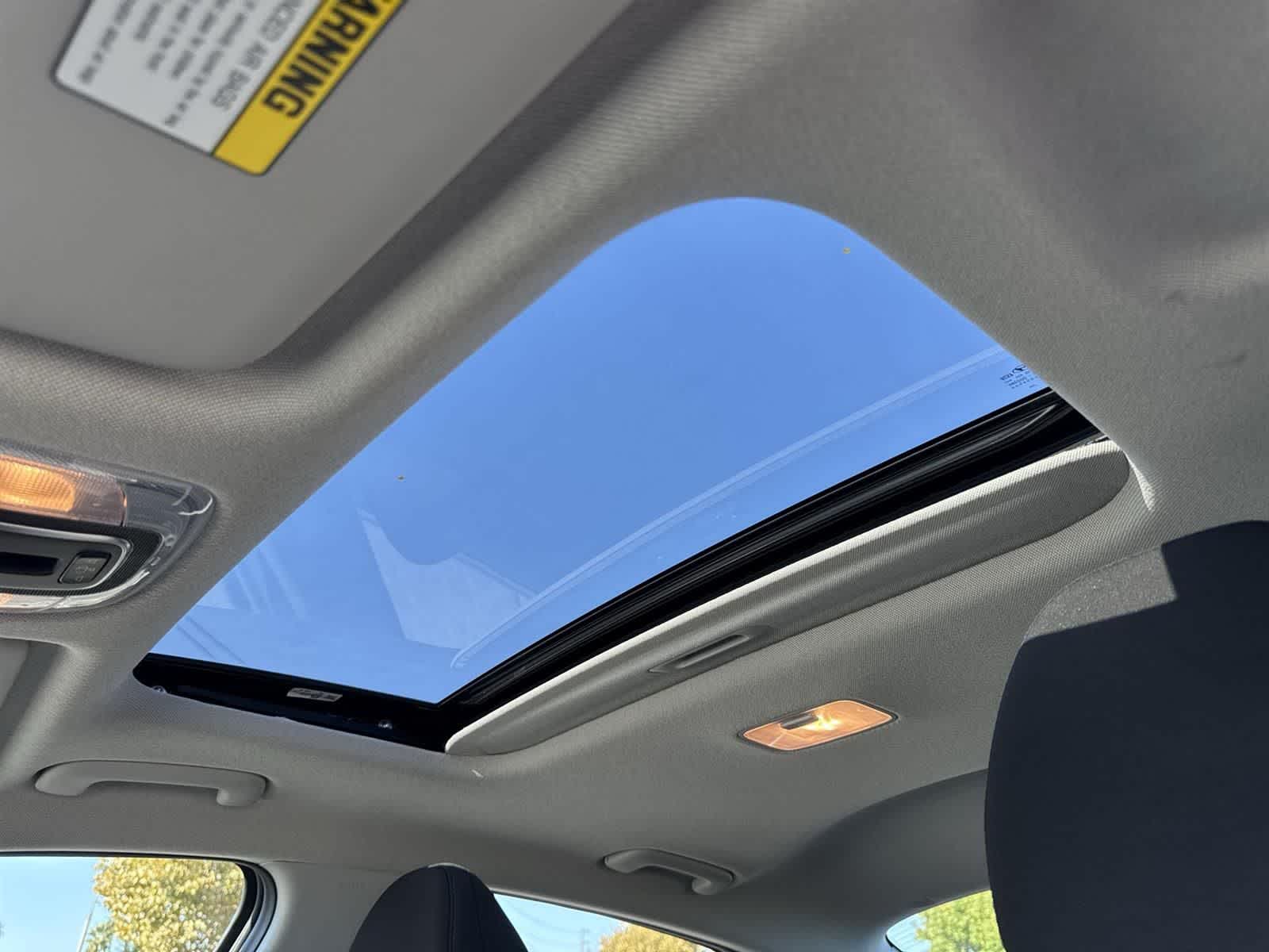 Thumbnail: 2025 Hyundai Elantra - 8