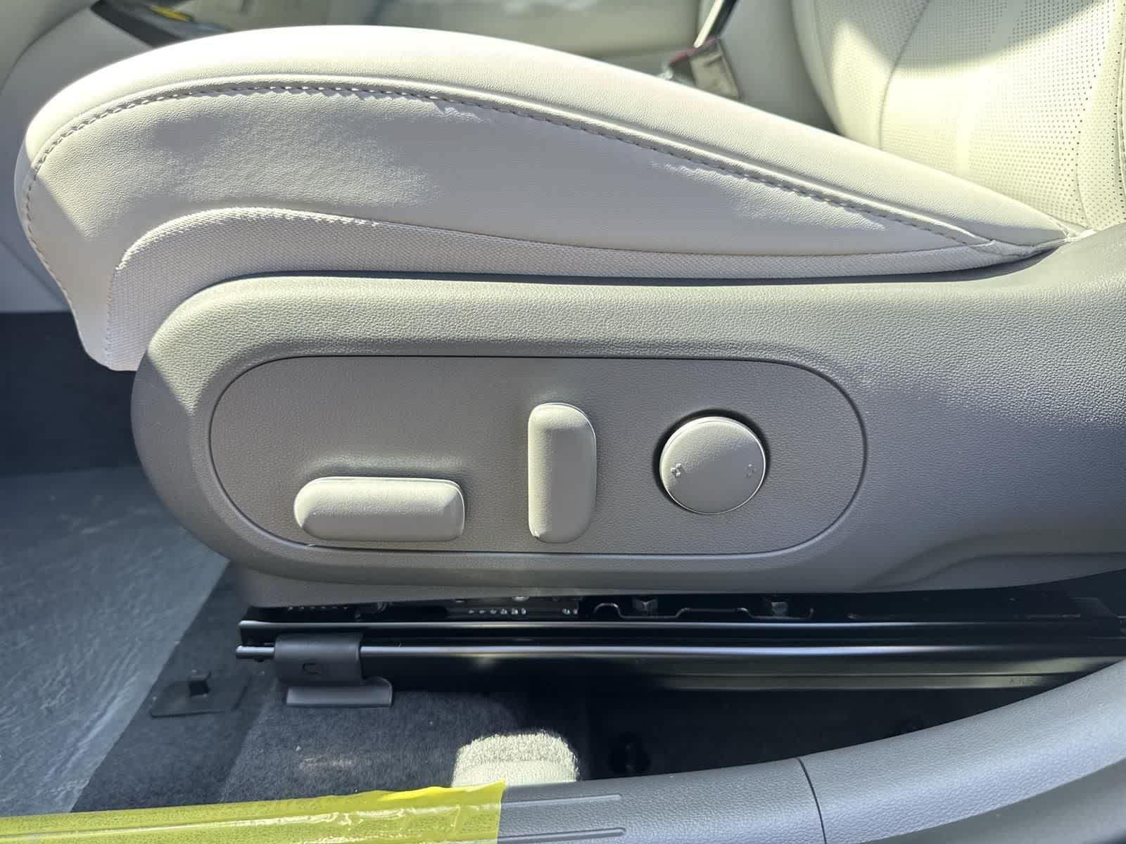 Thumbnail: 2026 Hyundai Kona - 27