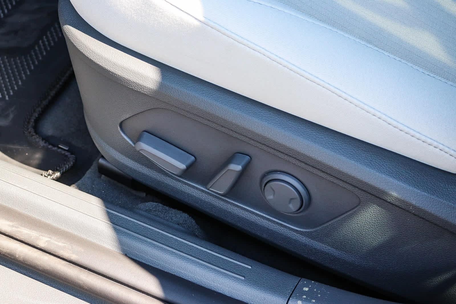 Thumbnail: 2026 Hyundai Sonata - 27