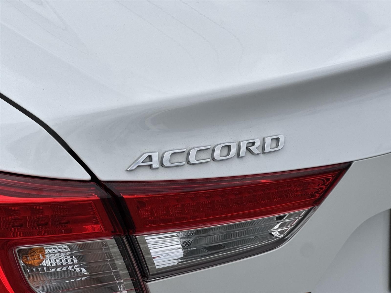 Thumbnail: 2019 Honda Accord - 25